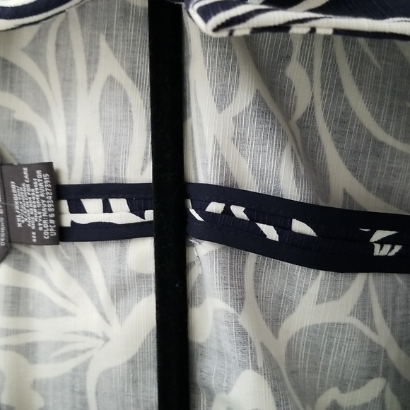 Mark Eisen jacket - Picture 8 of 10